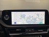 Lexus ES 200 2023