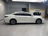 Lexus ES 200 2023