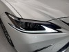 Lexus ES 200 2023