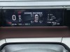 Trumpchi E8 2025