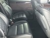 Trumpchi E8 2025