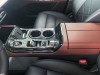Trumpchi E8 2025