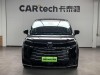 Trumpchi E8 2025