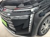 Trumpchi E8 2025