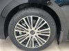 Trumpchi E8 2025
