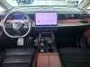 Trumpchi E8 2025