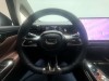 Trumpchi E8 2025