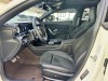 Mercedes-Benz CLA 200 2021