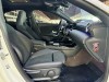 Mercedes-Benz CLA 200 2021