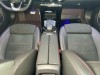 Mercedes-Benz CLA 200 2021