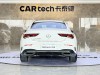 Mercedes-Benz CLA 200 2021