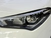 Mercedes-Benz CLA 200 2021
