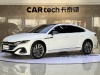 Volkswagen CC 2025