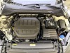 Volkswagen CC 2025