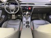 Volkswagen CC 2025