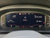 Volkswagen CC 2025