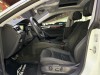 Volkswagen CC 2025