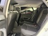 Volkswagen CC 2025