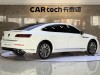 Volkswagen CC 2025