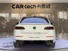 Volkswagen CC 2025