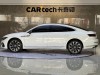 Volkswagen CC 2025