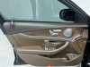 Mercedes-Benz E 300 L 2022