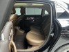 Mercedes-Benz E 300 L 2022
