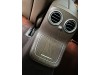 Mercedes-Benz E 300 L 2022