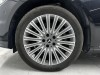 Mercedes-Benz E 300 L 2022