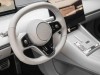 Luxeed S7 2025