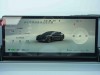 Luxeed S7 2025