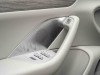 Luxeed S7 2025