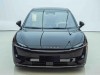 Luxeed S7 2025