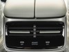 Luxeed S7 2025