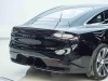 Luxeed S7 2025