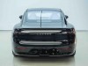 Luxeed S7 2025