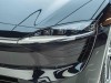 Luxeed S7 2025