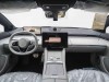 Luxeed S7 2025