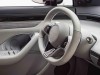 Luxeed S7 2025