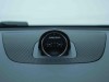 Luxeed S7 2025