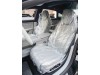 Luxeed S7 2025