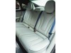 Luxeed S7 2025