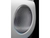 Luxeed S7 2025