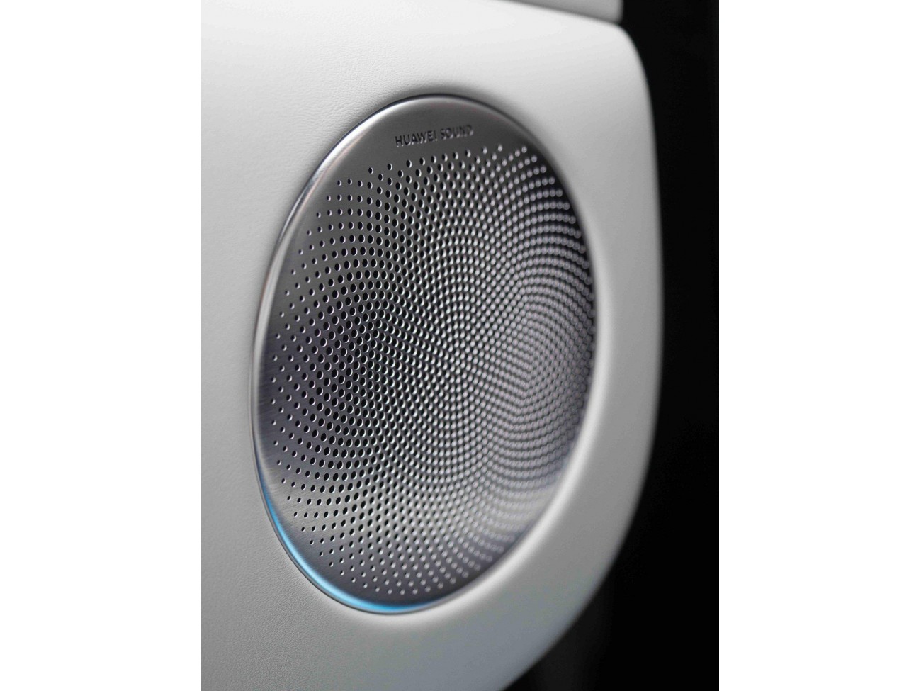 Luxeed S7 2025