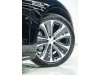 Luxeed S7 2025