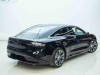 Luxeed S7 2025