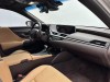 Lexus ES 300h 2021