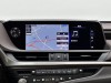 Lexus ES 300h 2021