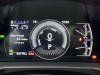 Lexus ES 300h 2021