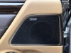 Lexus ES 300h 2021